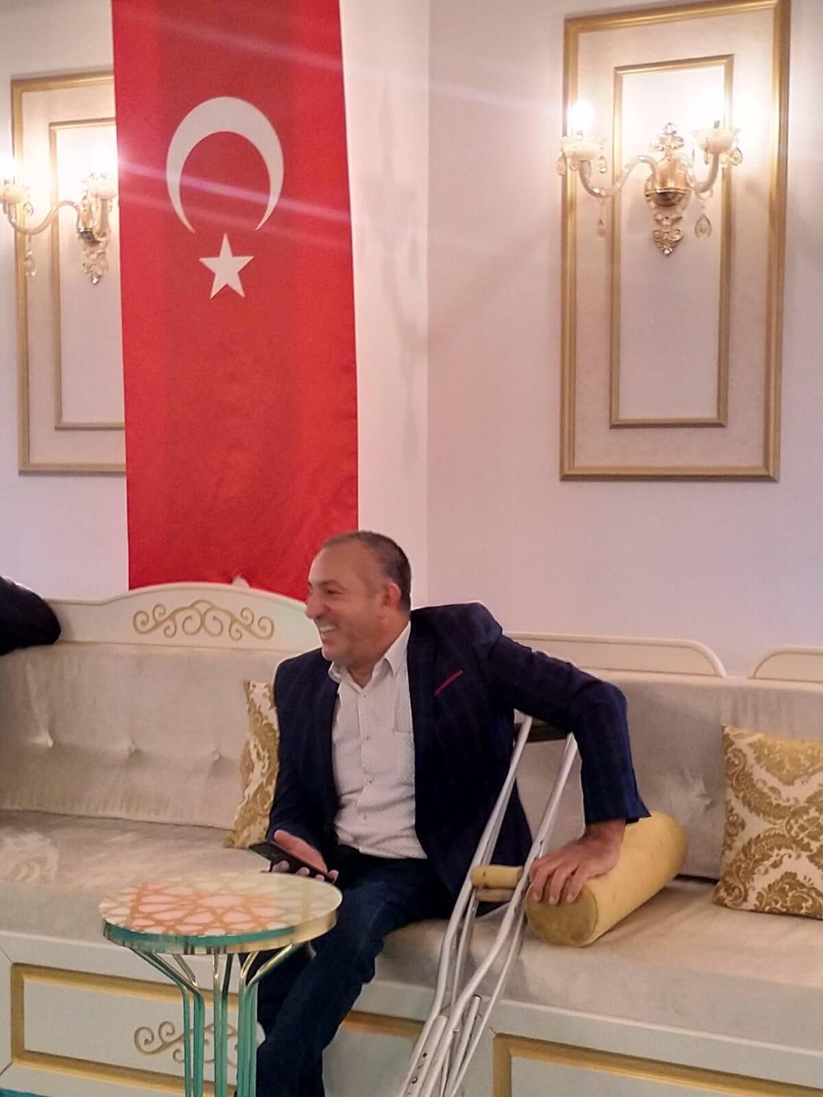 Whatsapp Image 2026 04 16 At 19.10.33 (1)