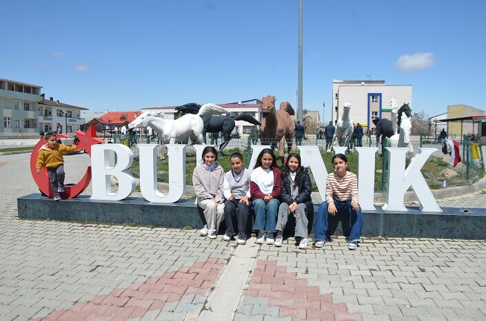 Whatsapp Image 2026 04 16 At 22.10.26