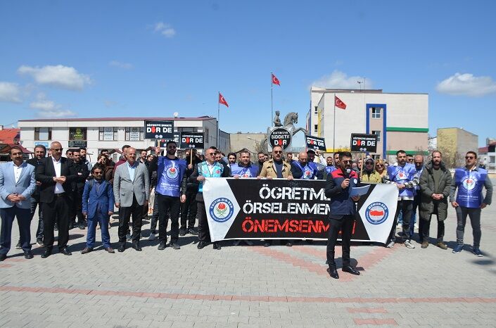 Whatsapp Image 2026 04 16 At 22.10.27 (1)