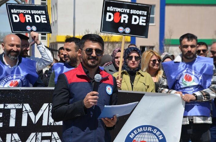 Whatsapp Image 2026 04 16 At 22.10.27 (2)