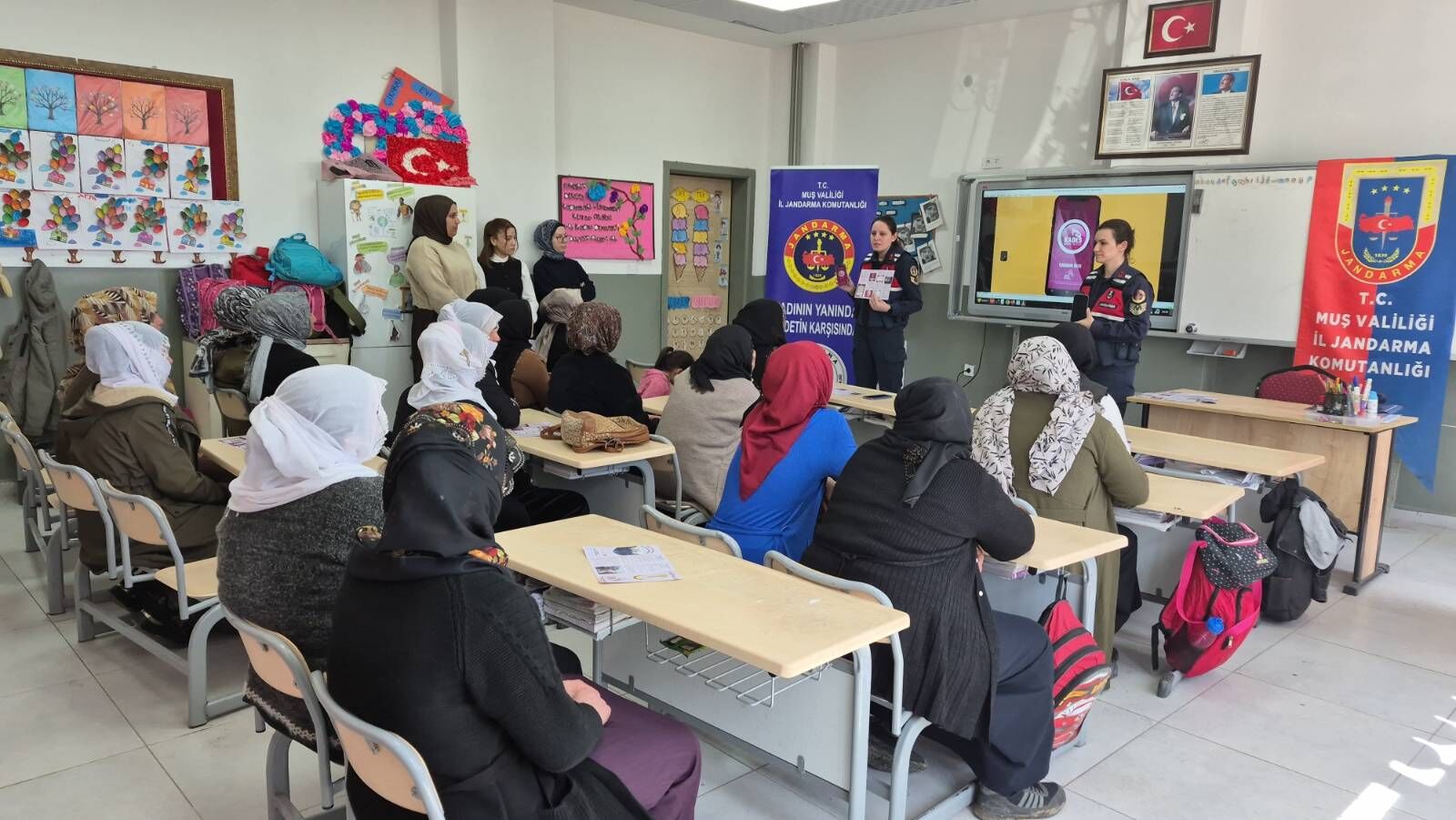 Whatsapp Image 2026 04 17 At 11.15.31 (1)