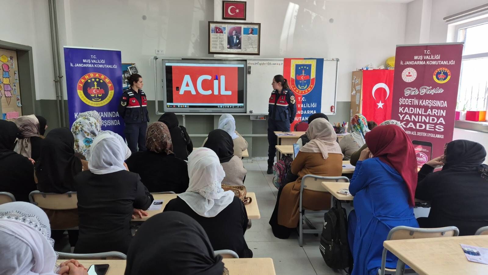 Whatsapp Image 2026 04 17 At 11.15.31