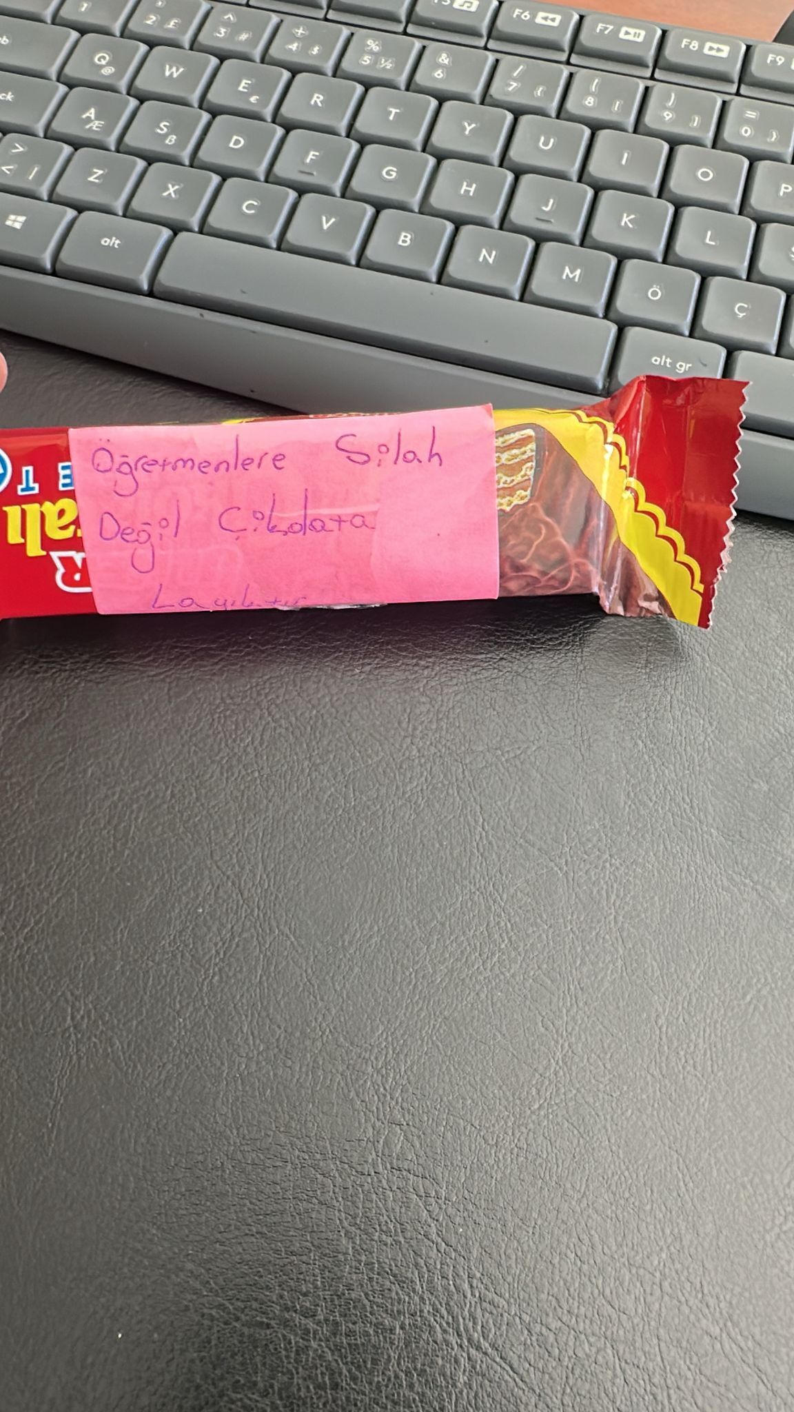 Whatsapp Image 2026 04 17 At 11.59.49 (1)