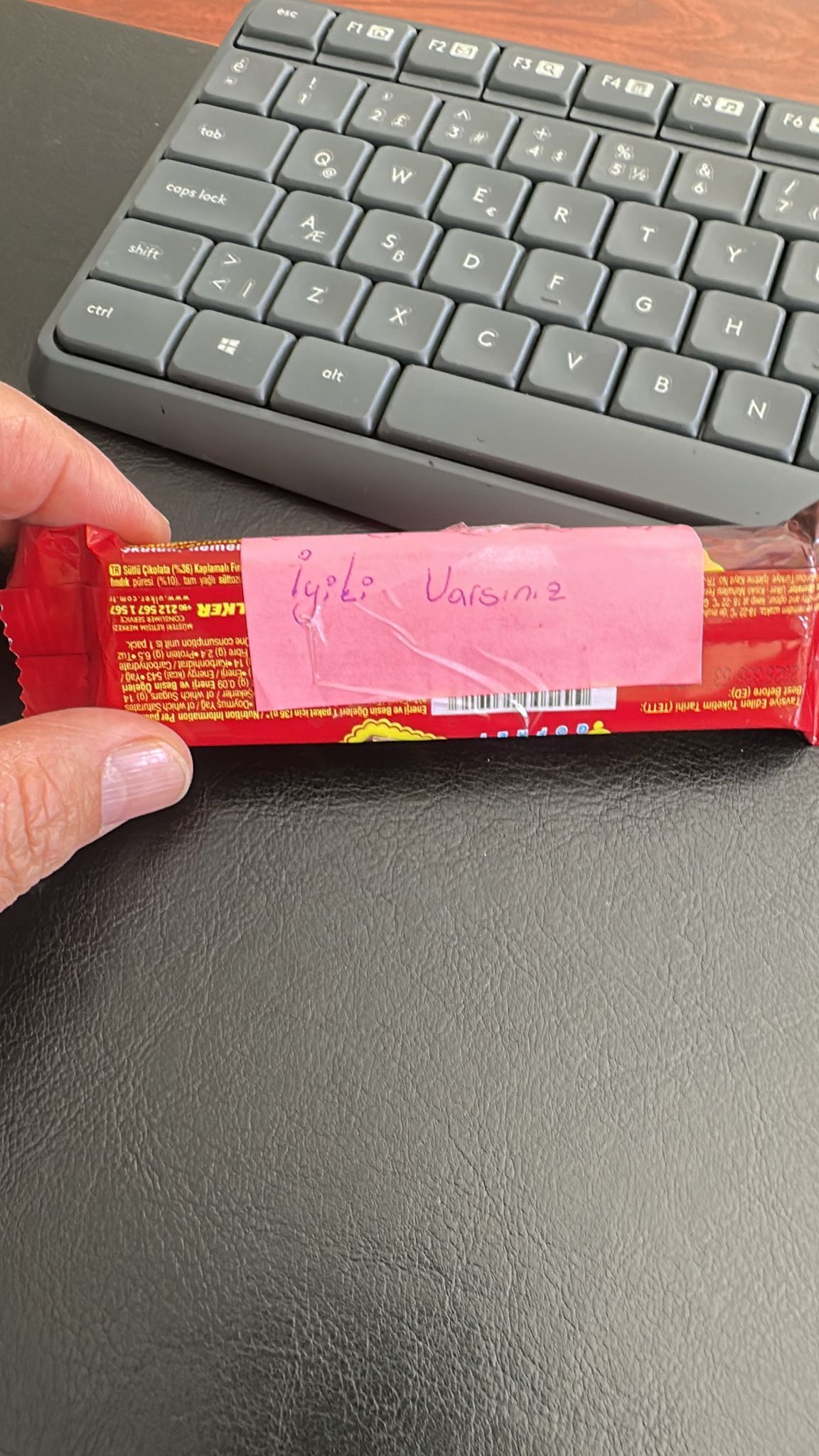 Whatsapp Image 2026 04 17 At 11.59.49