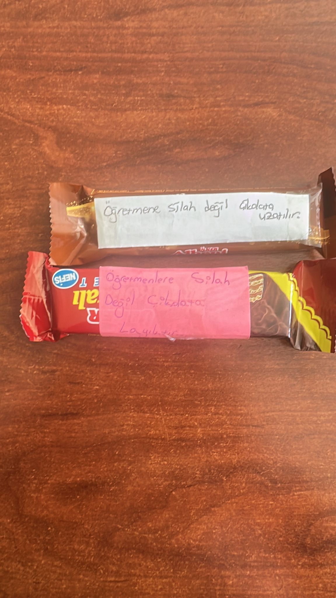 Whatsapp Image 2026 04 17 At 11.59.50