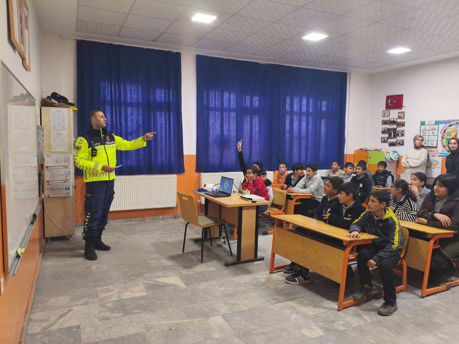 Whatsapp Image 2026 04 17 At 14.07.53 (1)