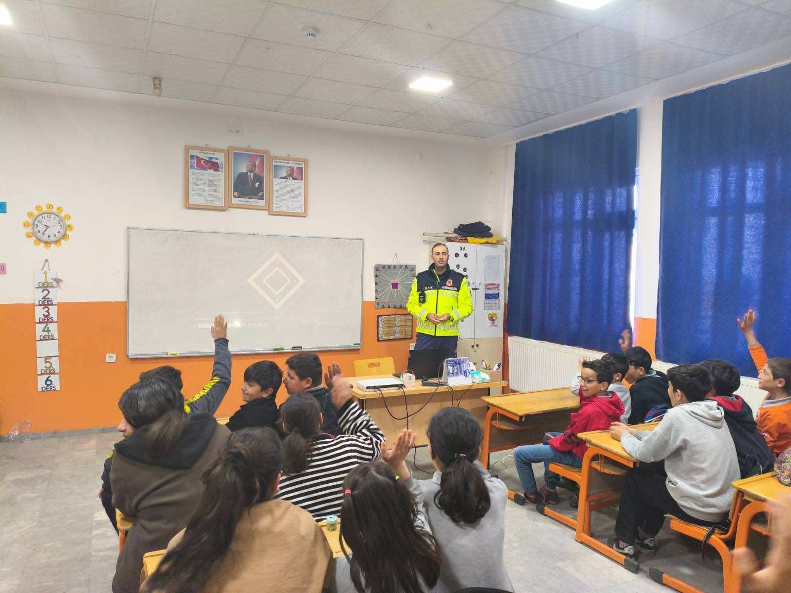 Whatsapp Image 2026 04 17 At 14.07.53 (2)