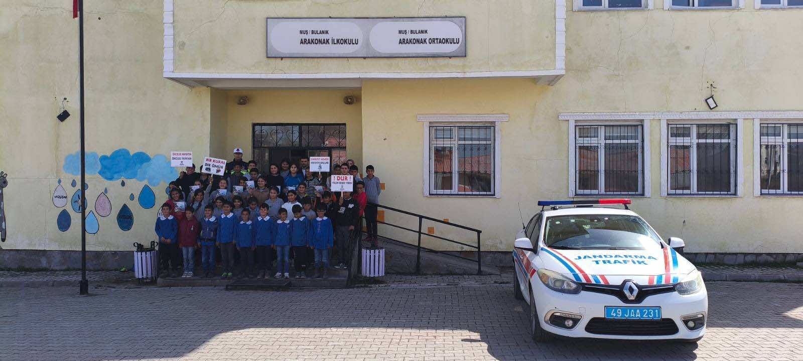 Whatsapp Image 2026 04 17 At 14.07.53