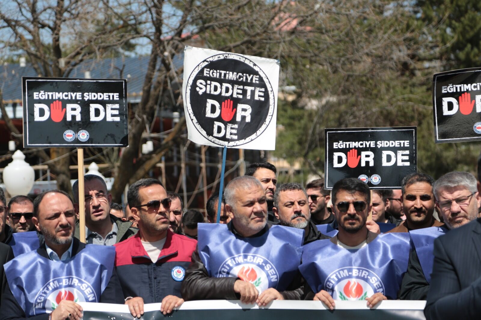 Whatsapp Image 2026 04 17 At 14.54.26 (1)