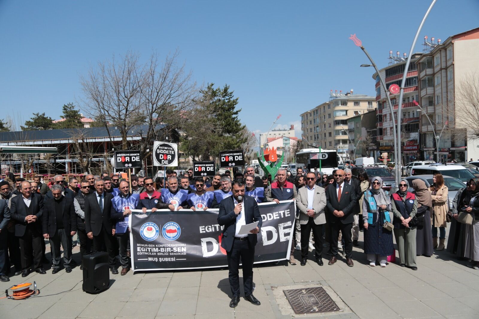 Whatsapp Image 2026 04 17 At 14.54.26 (2)