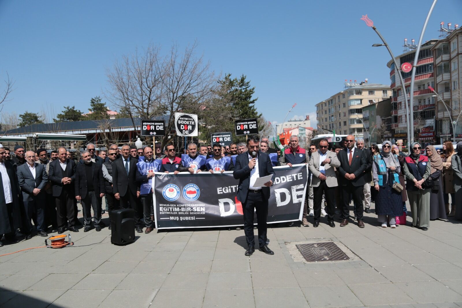 Whatsapp Image 2026 04 17 At 14.54.26 (3)