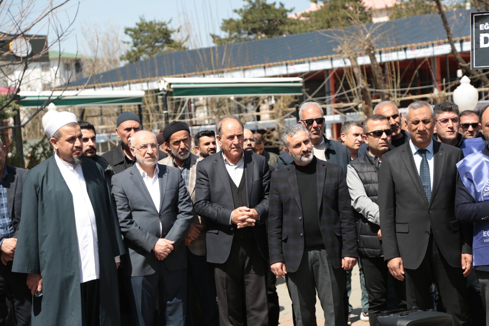 Whatsapp Image 2026 04 17 At 14.54.26 (4)