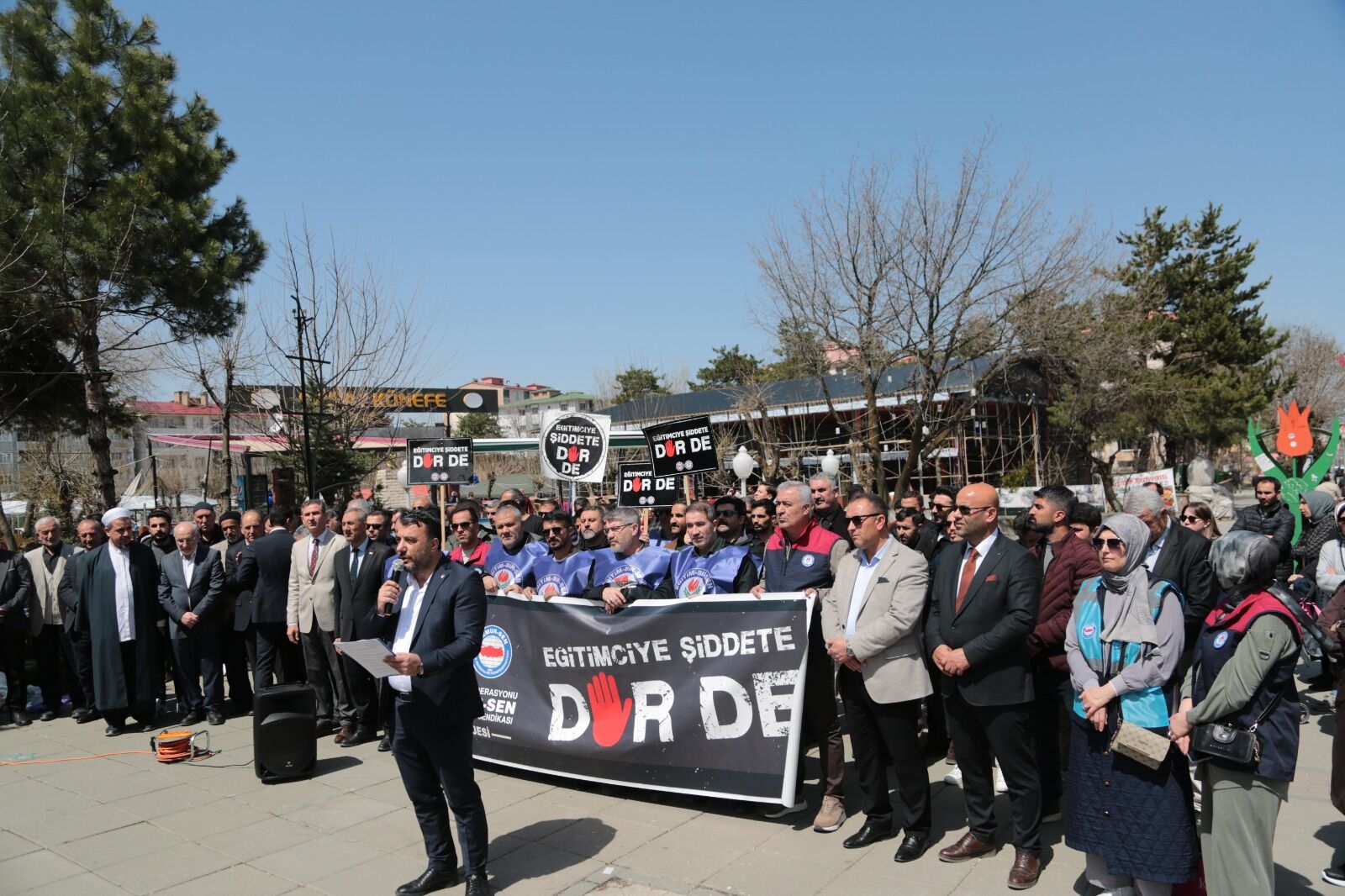 Whatsapp Image 2026 04 17 At 14.54.26 (7)