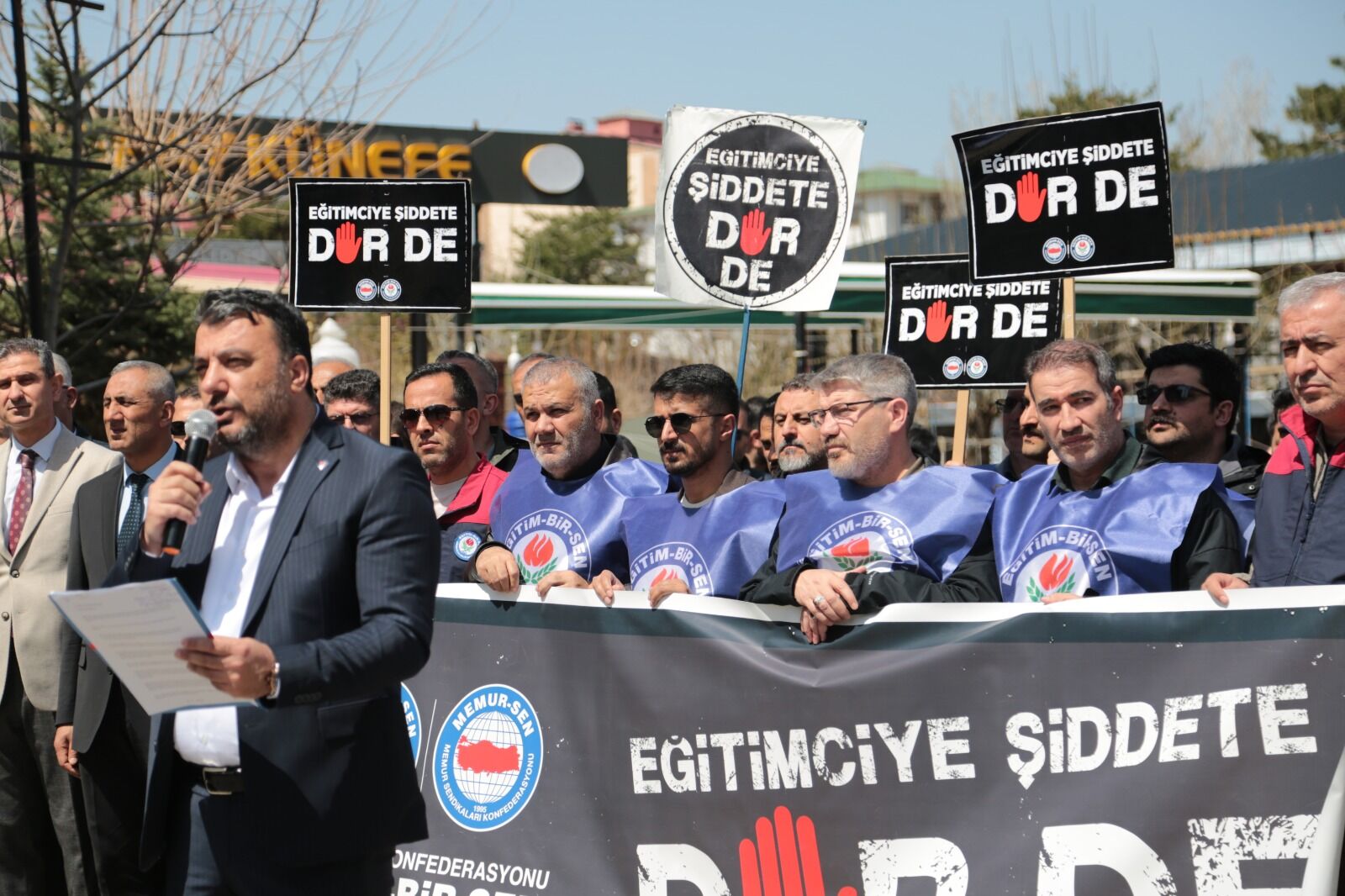 Whatsapp Image 2026 04 17 At 14.54.26 (8)