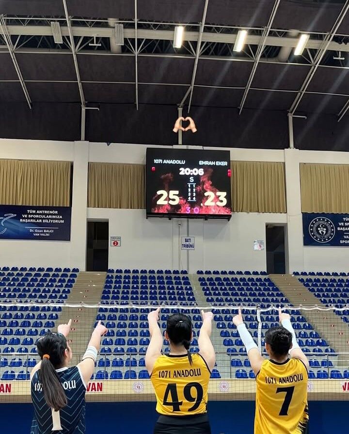 Whatsapp Image 2026 04 17 At 15.23.53 (2)