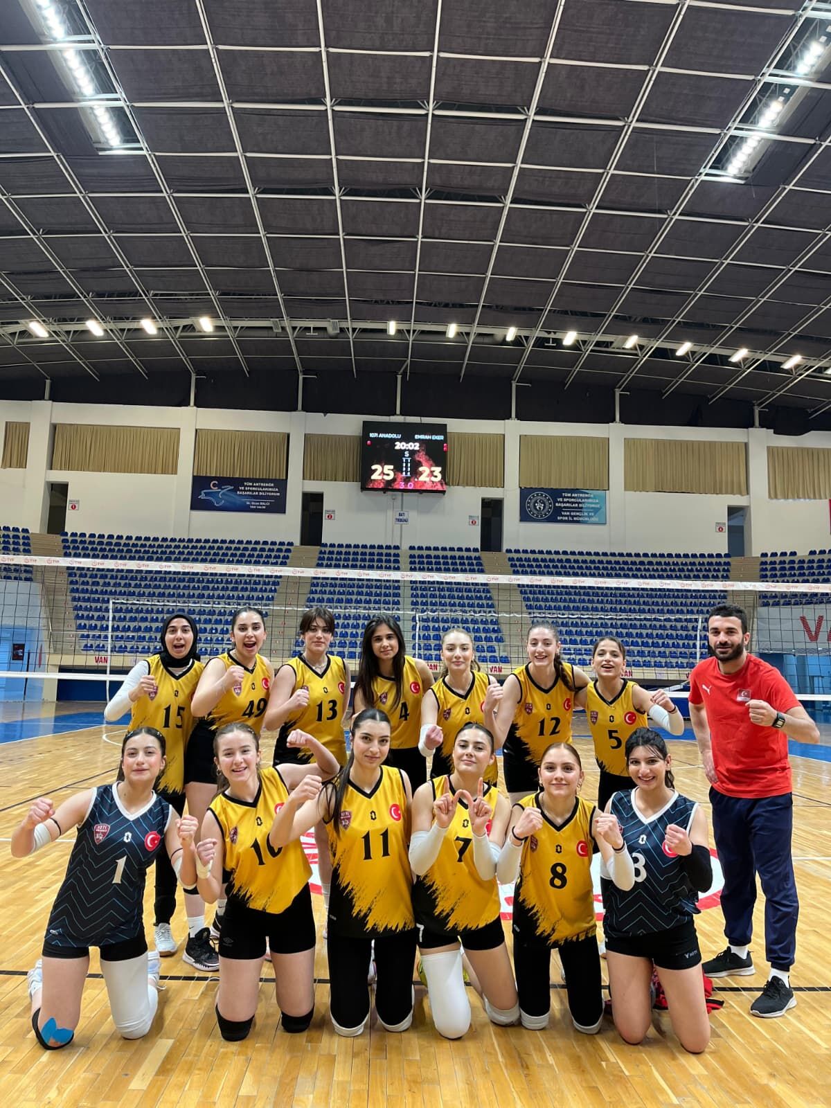 Whatsapp Image 2026 04 17 At 15.23.53