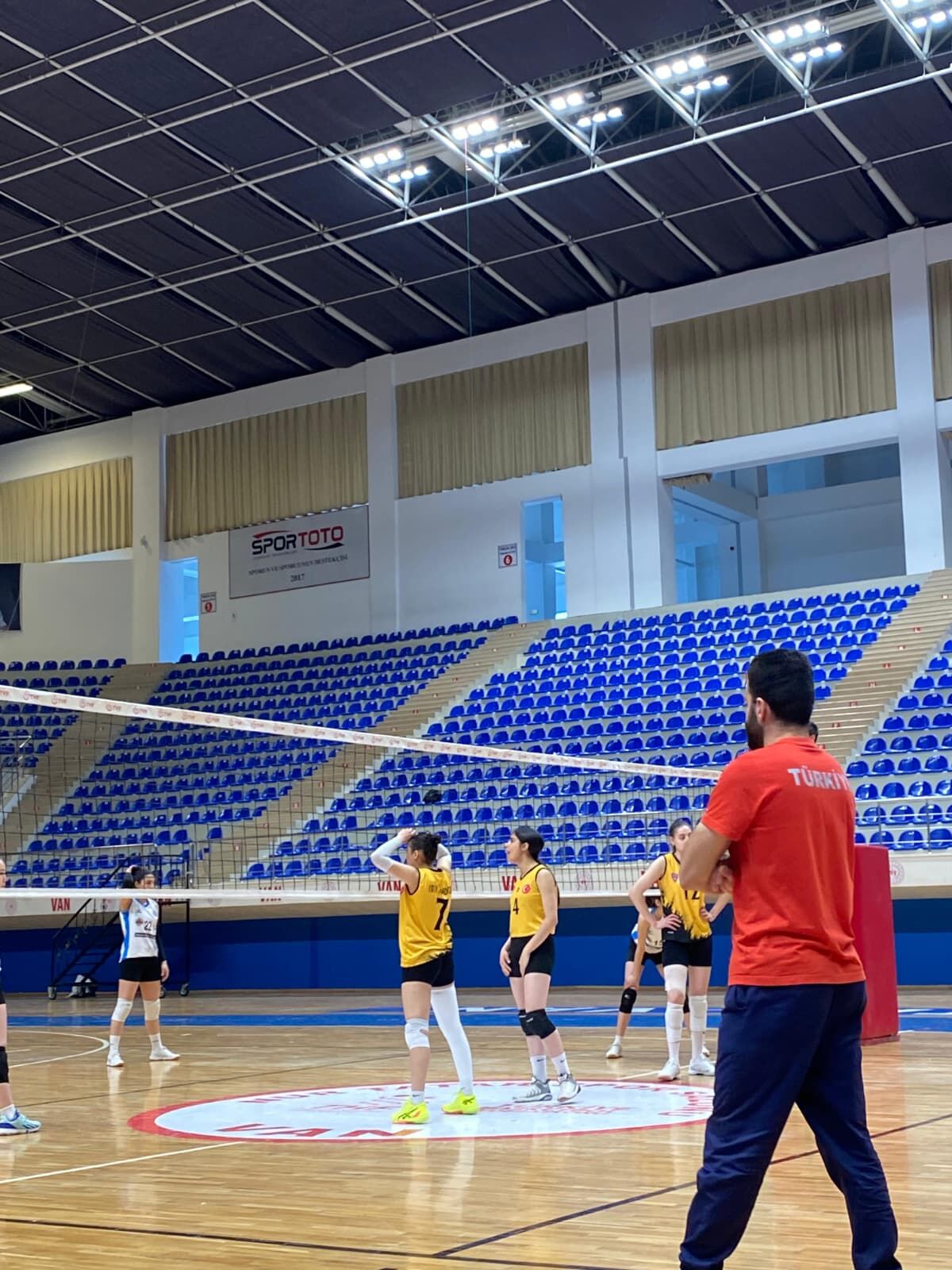 Whatsapp Image 2026 04 17 At 15.23.54 (1)