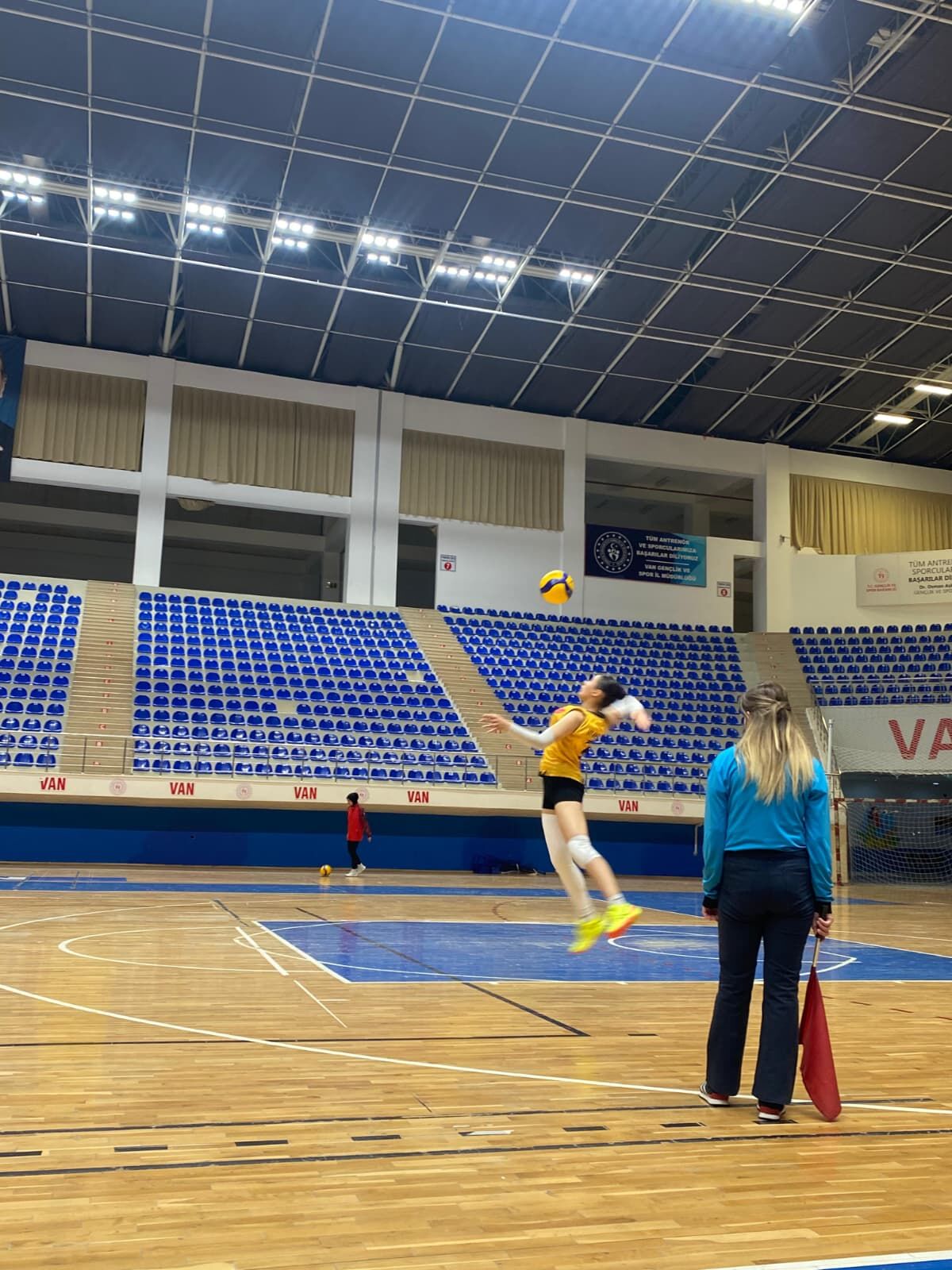 Whatsapp Image 2026 04 17 At 15.23.54