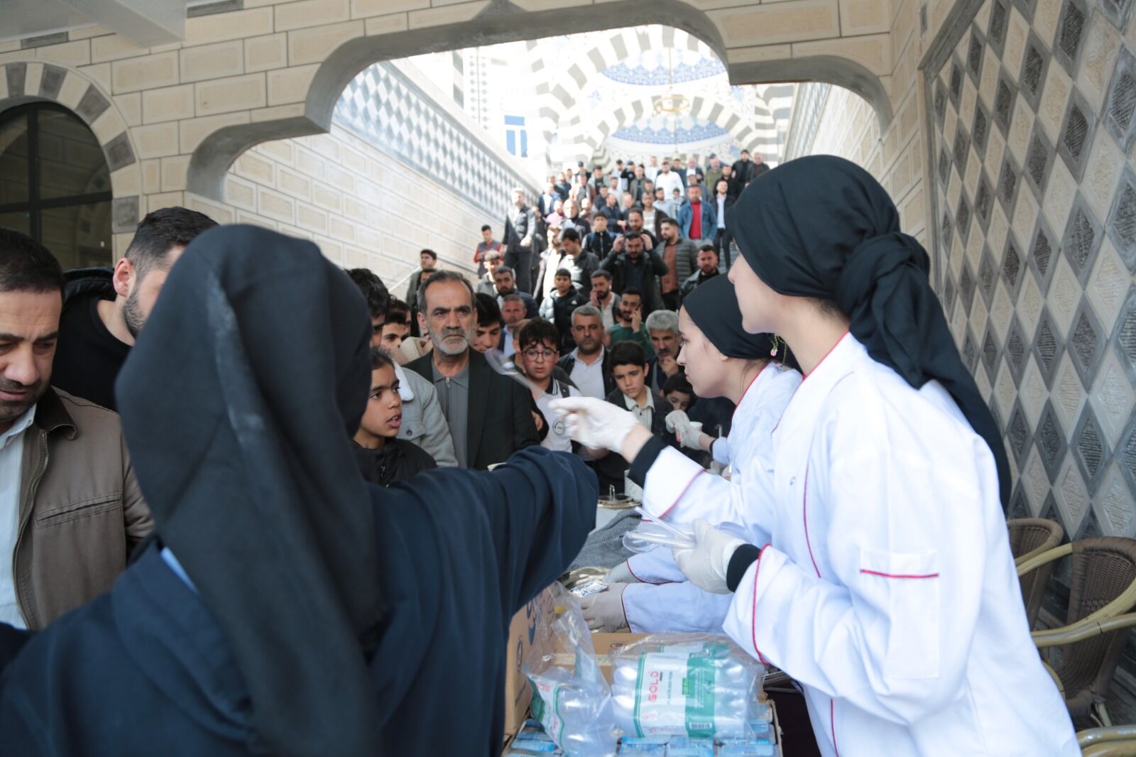 Whatsapp Image 2026 04 17 At 15.41.24 (1)