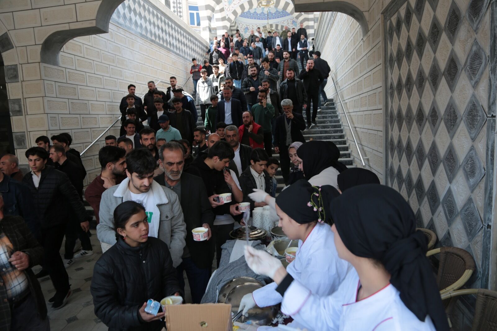 Whatsapp Image 2026 04 17 At 15.41.24