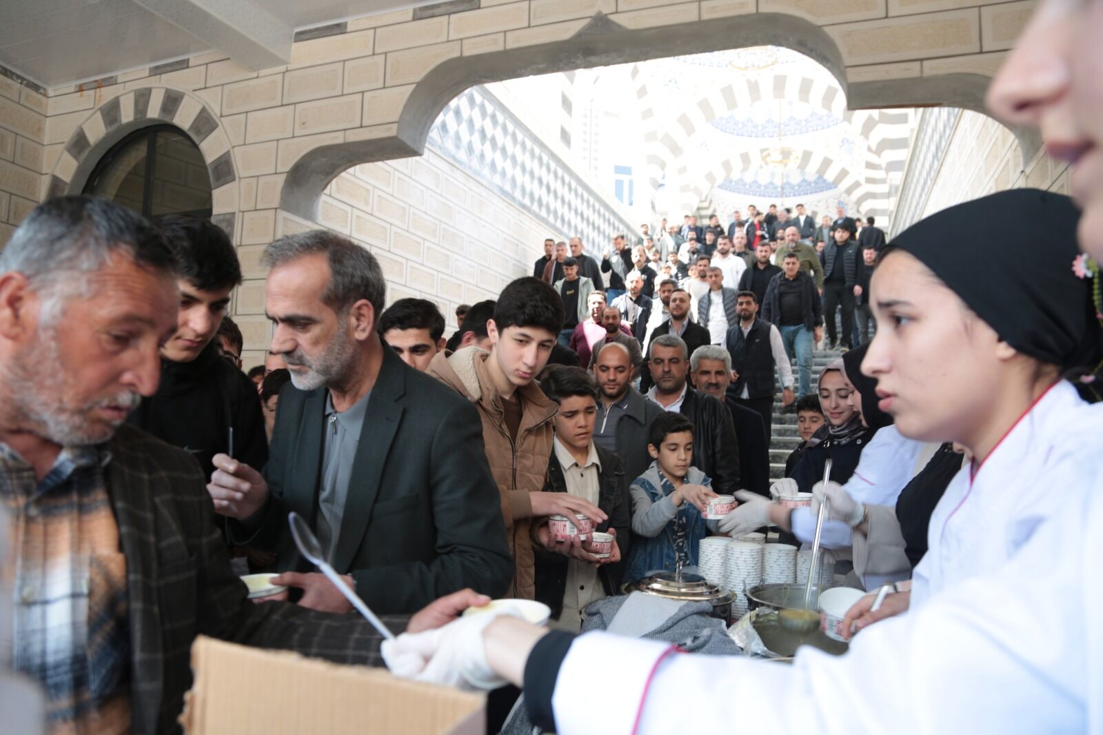 Whatsapp Image 2026 04 17 At 15.41.30 (1)