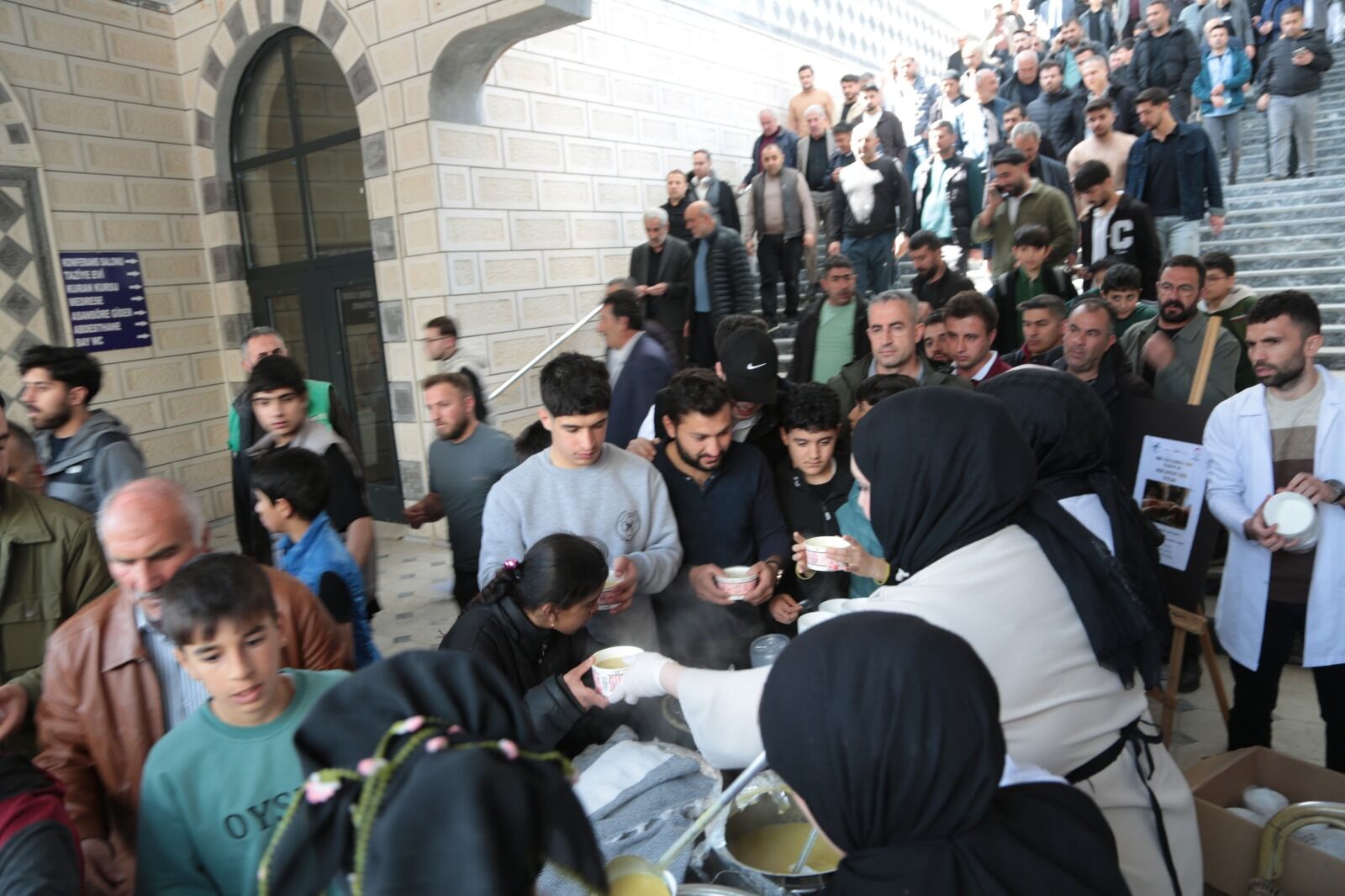 Whatsapp Image 2026 04 17 At 15.41.30 (3)