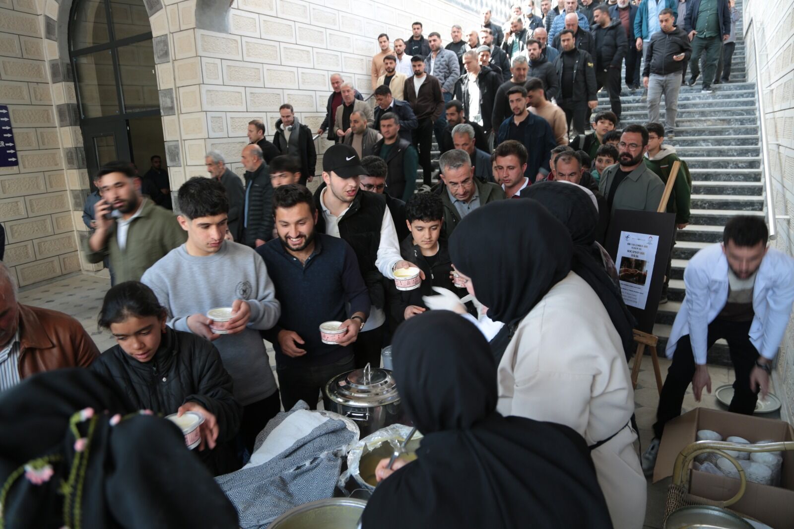 Whatsapp Image 2026 04 17 At 15.41.30 (4)