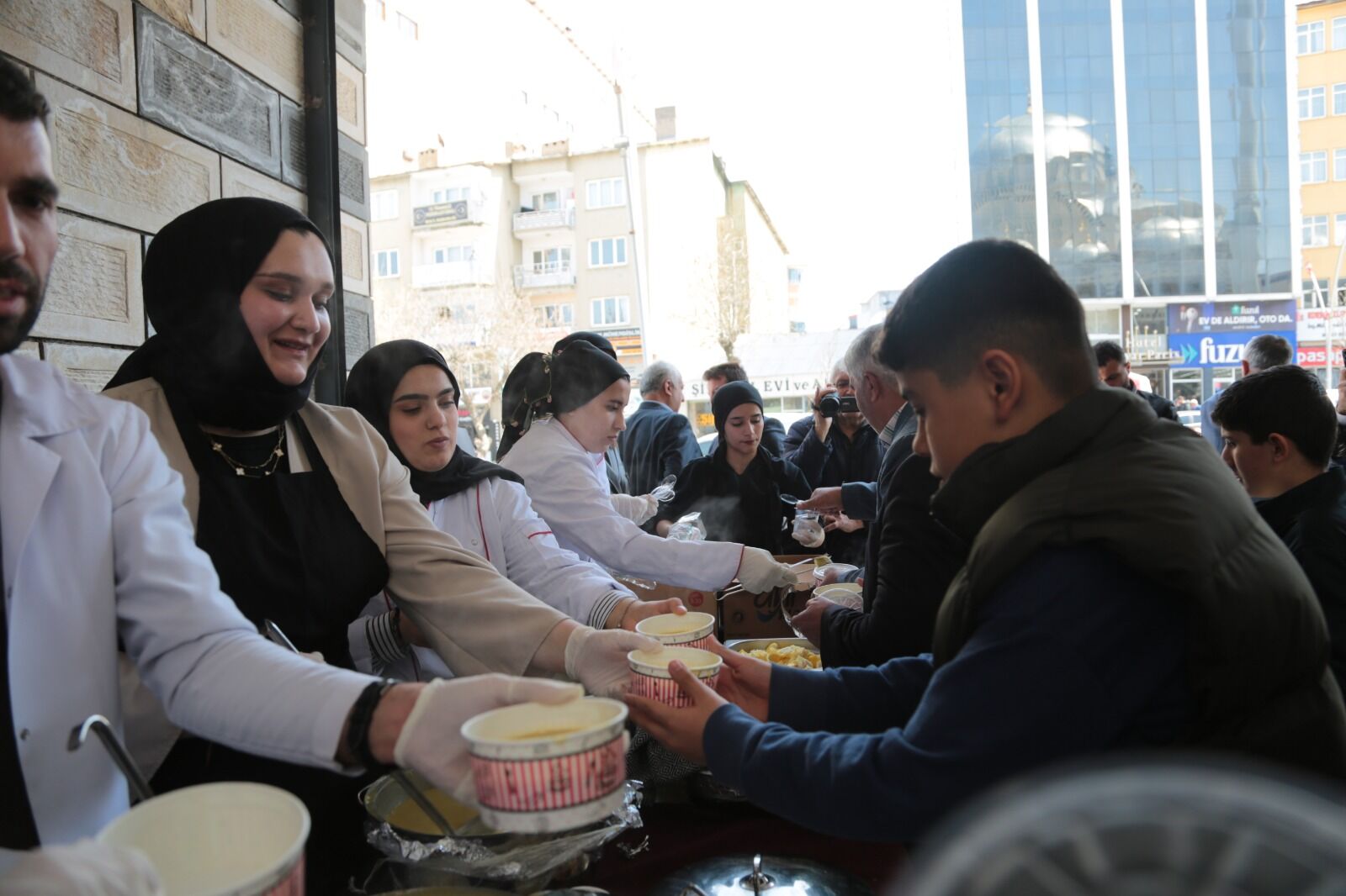 Whatsapp Image 2026 04 17 At 15.41.31 (10)