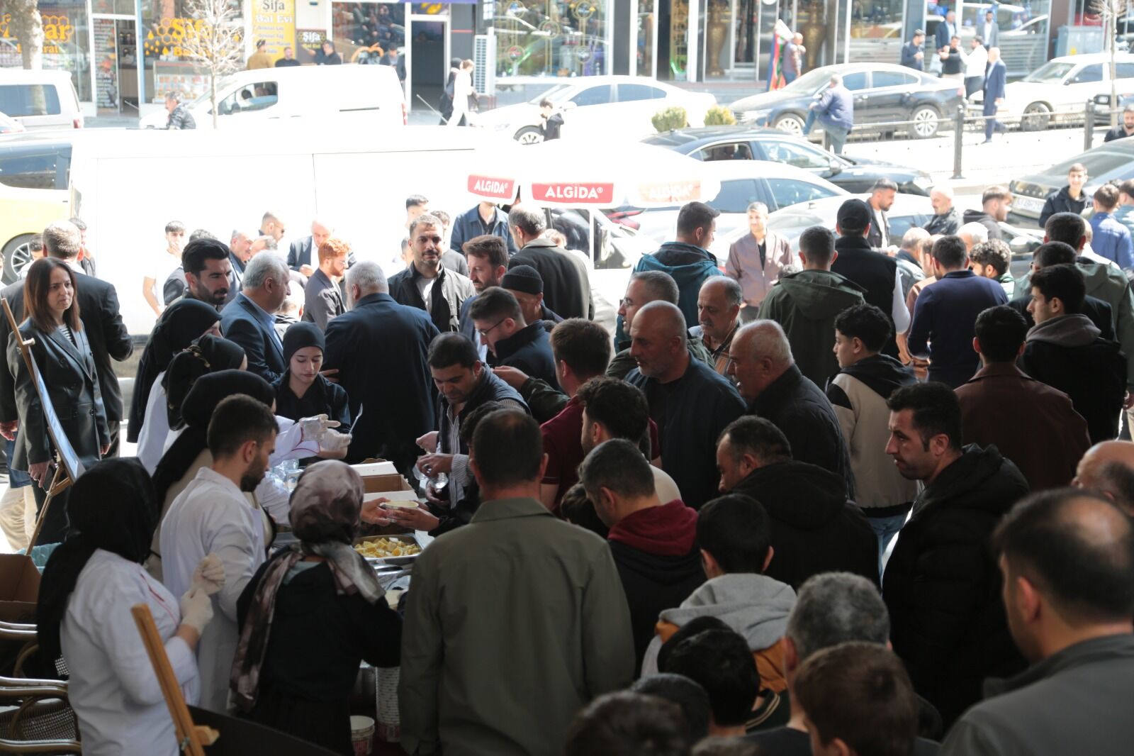 Whatsapp Image 2026 04 17 At 15.41.31 (2)