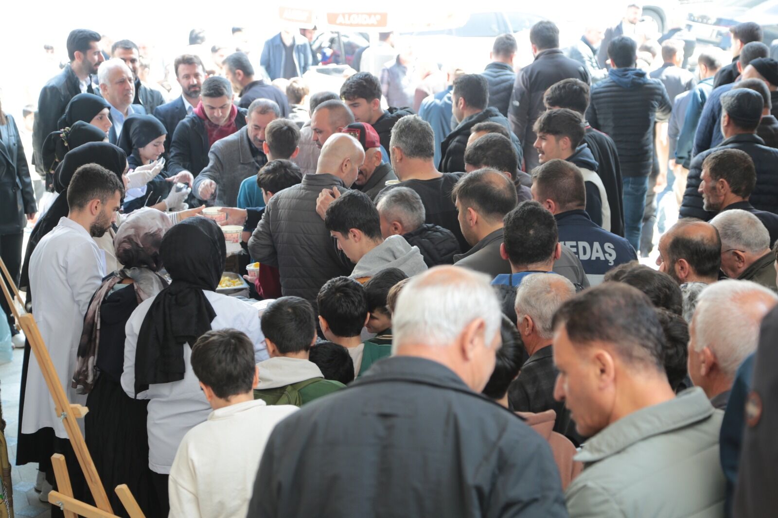 Whatsapp Image 2026 04 17 At 15.41.31 (3)