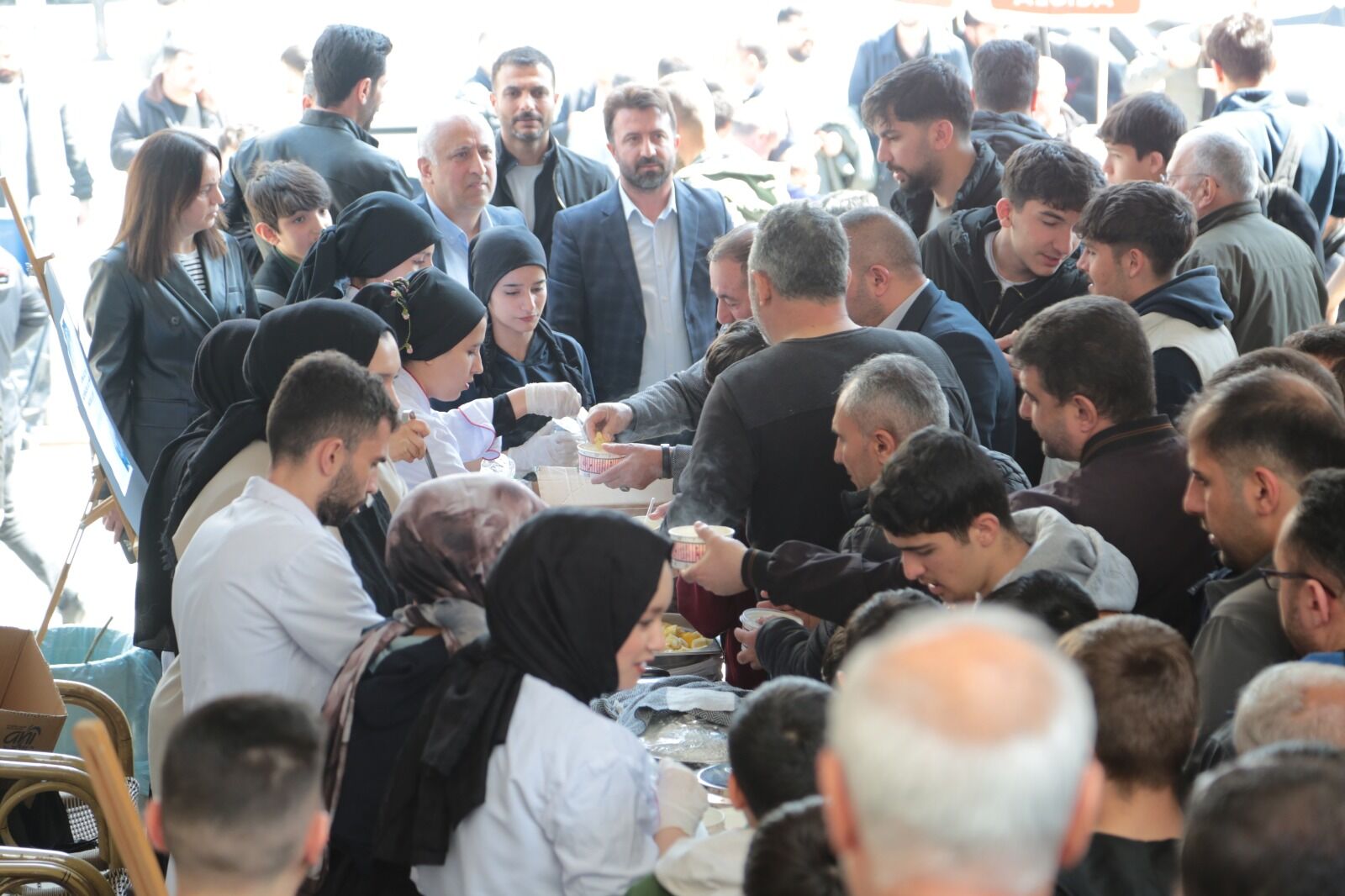 Whatsapp Image 2026 04 17 At 15.41.31 (5)