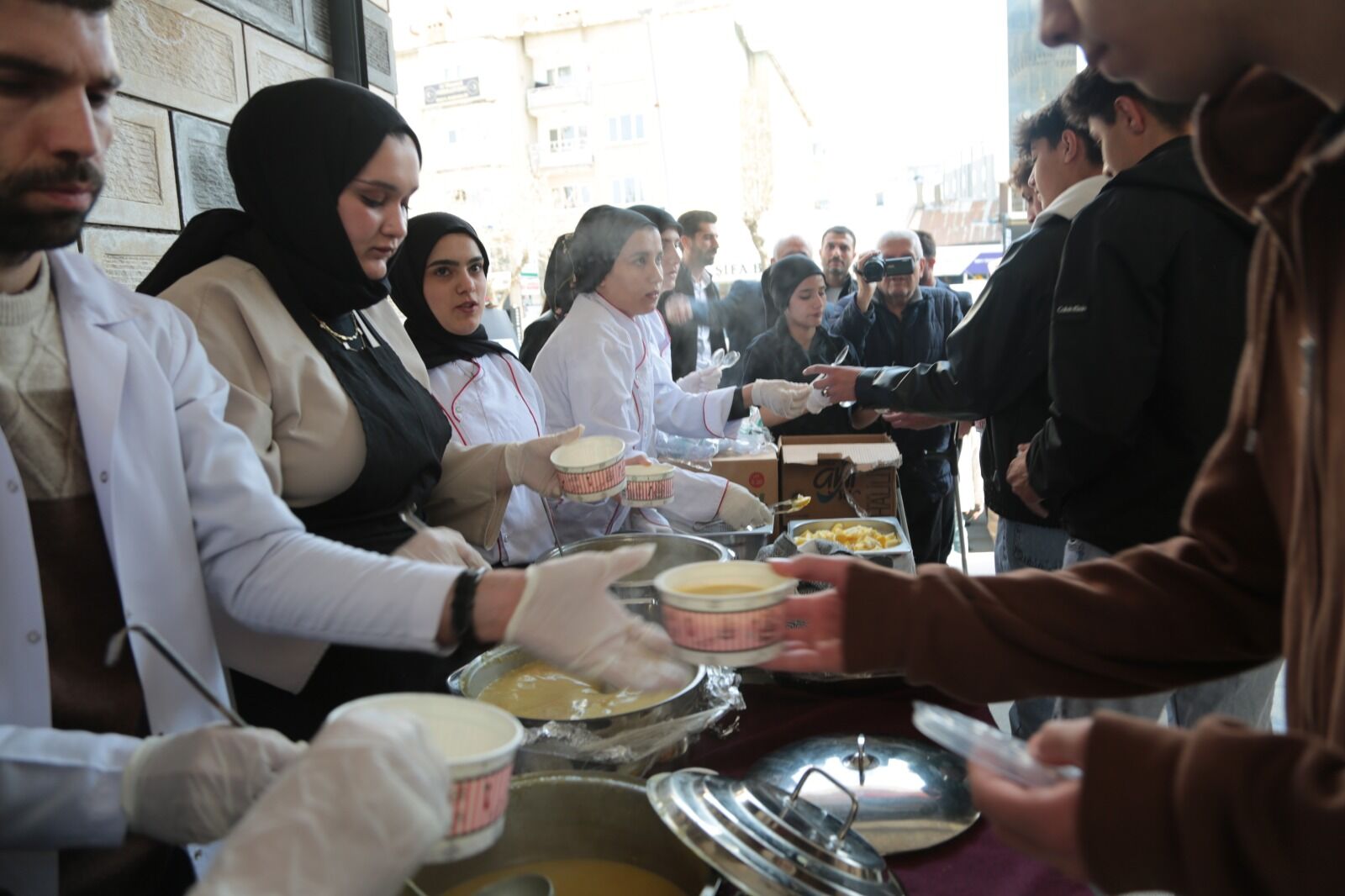 Whatsapp Image 2026 04 17 At 15.41.31 (6)