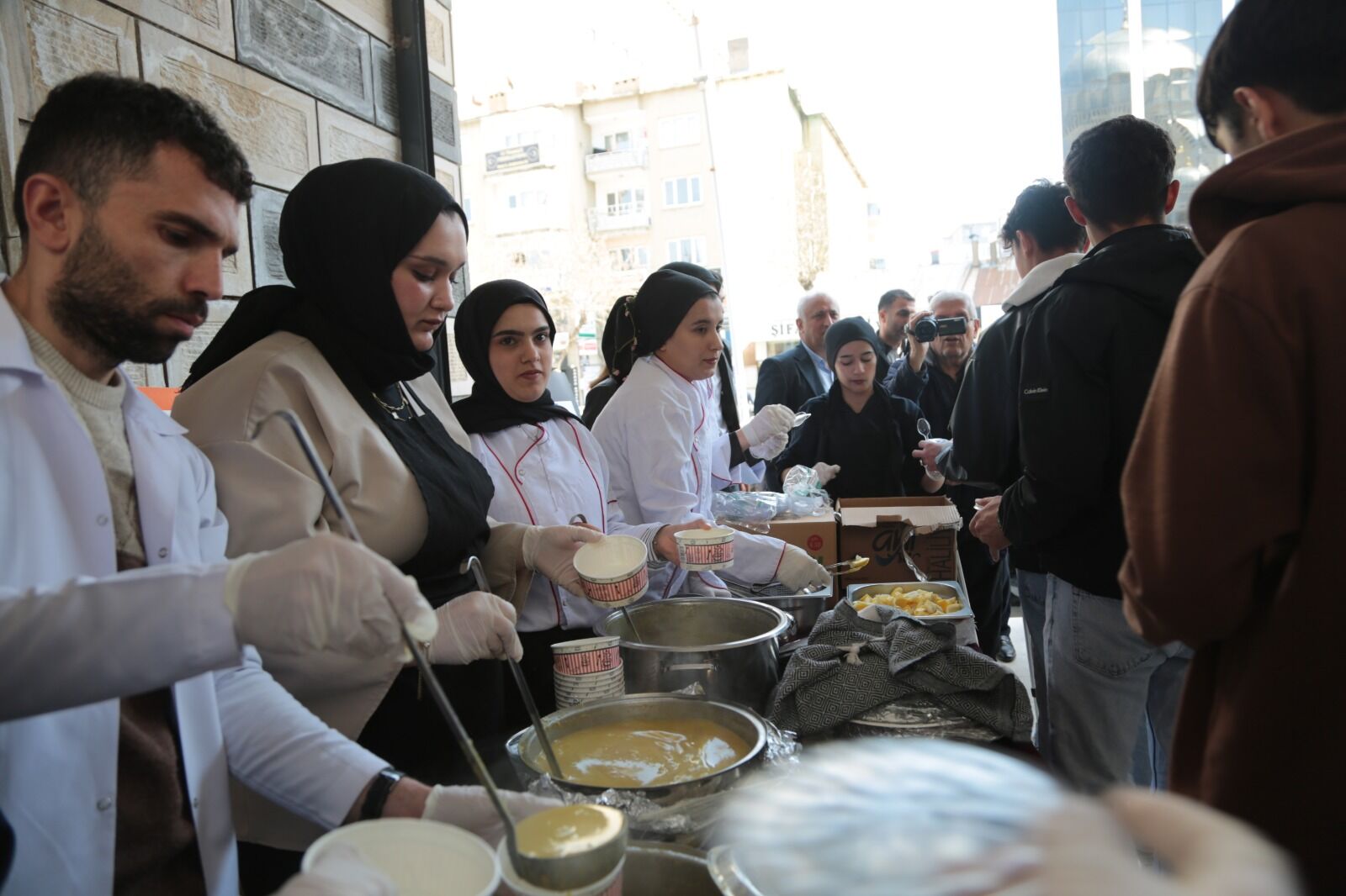 Whatsapp Image 2026 04 17 At 15.41.31 (7)