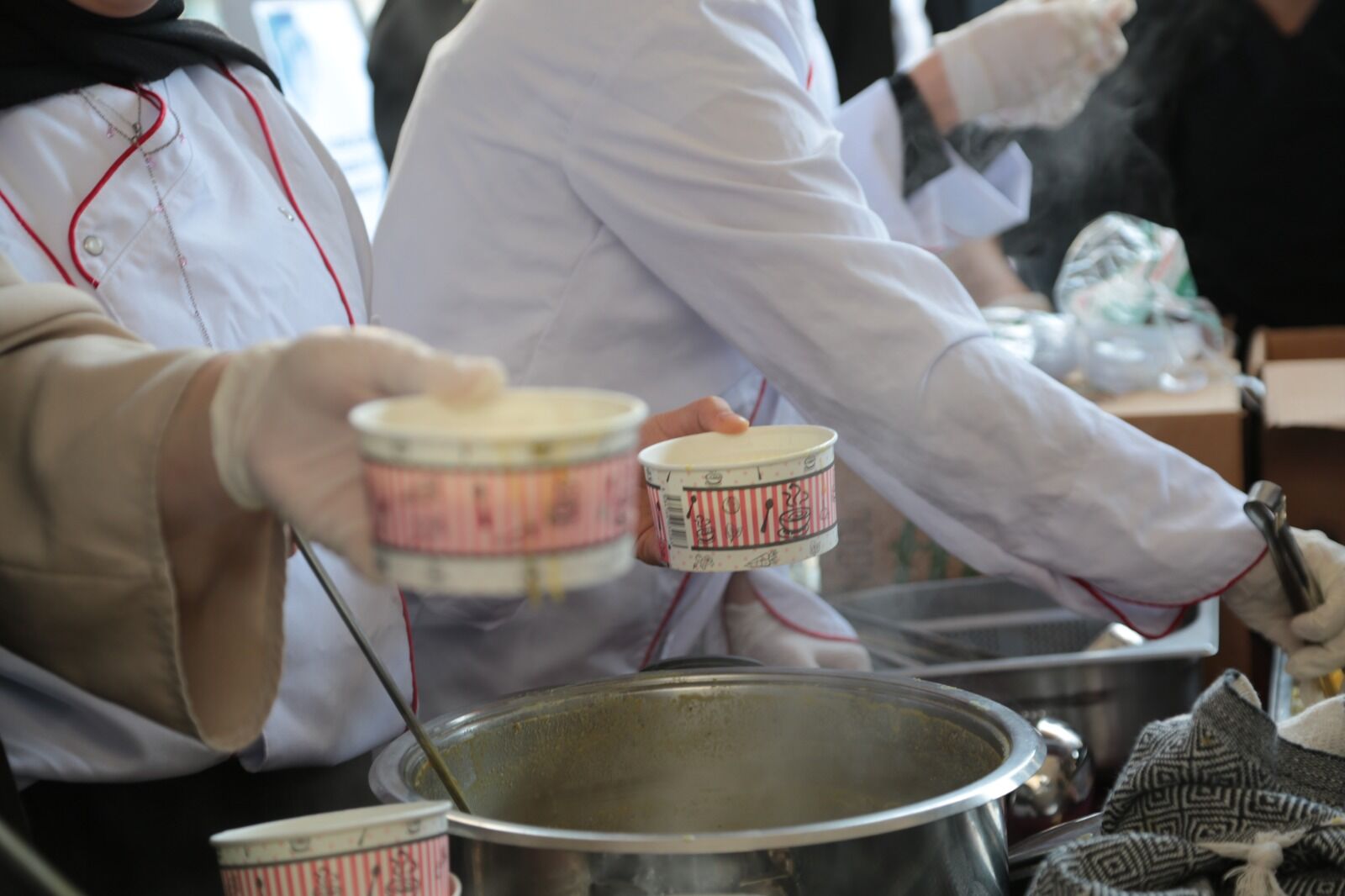 Whatsapp Image 2026 04 17 At 15.41.31 (8)