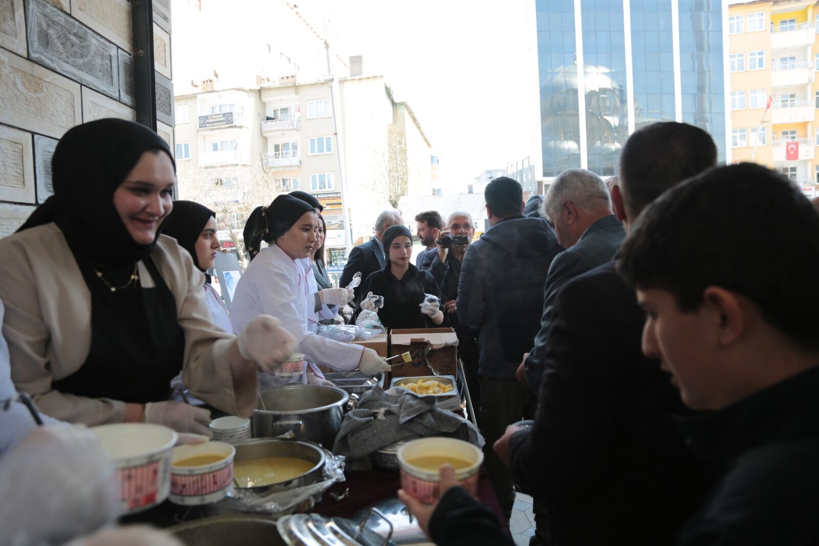 Whatsapp Image 2026 04 17 At 15.41.31 (9)