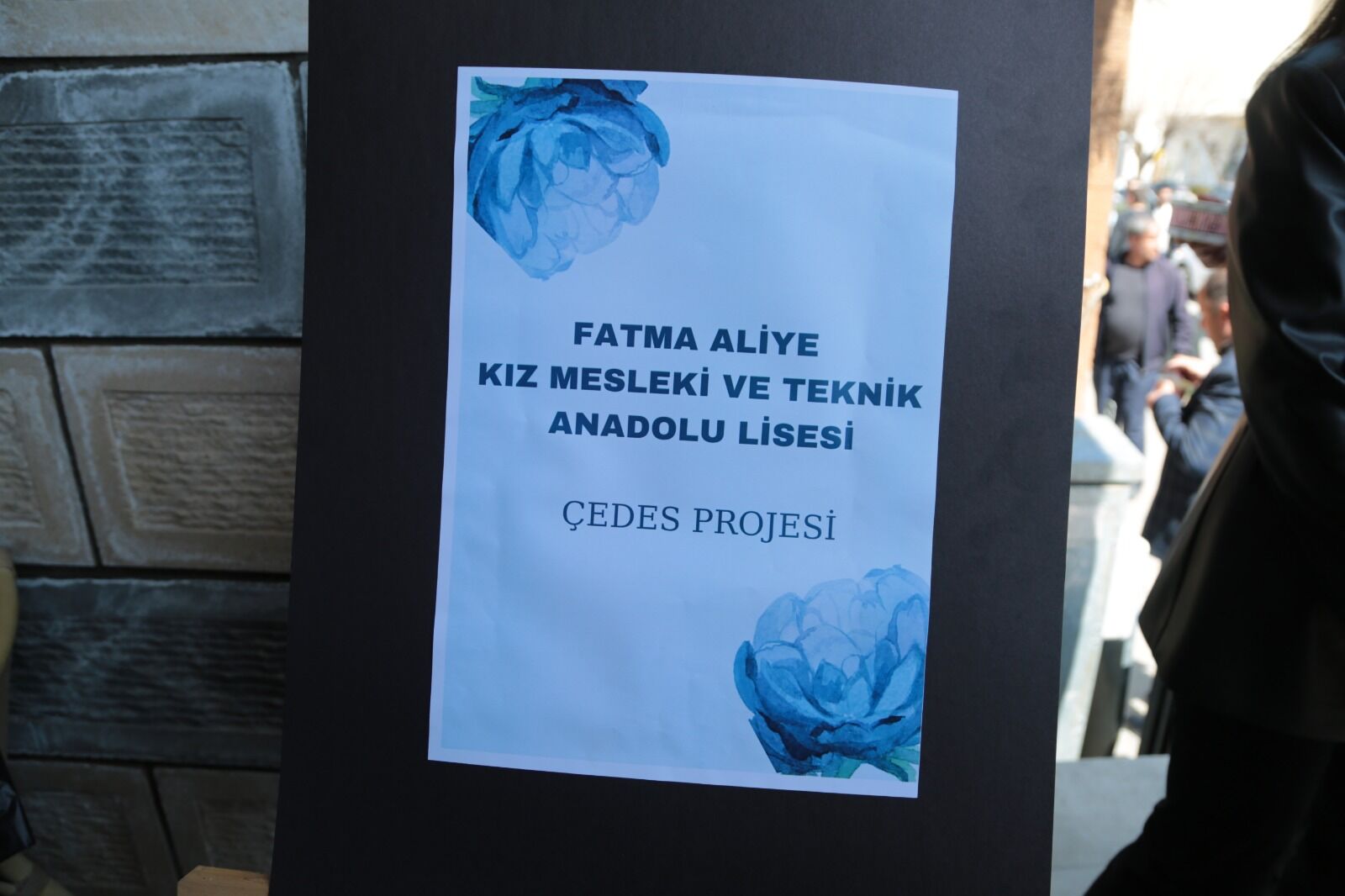 Whatsapp Image 2026 04 17 At 15.41.31