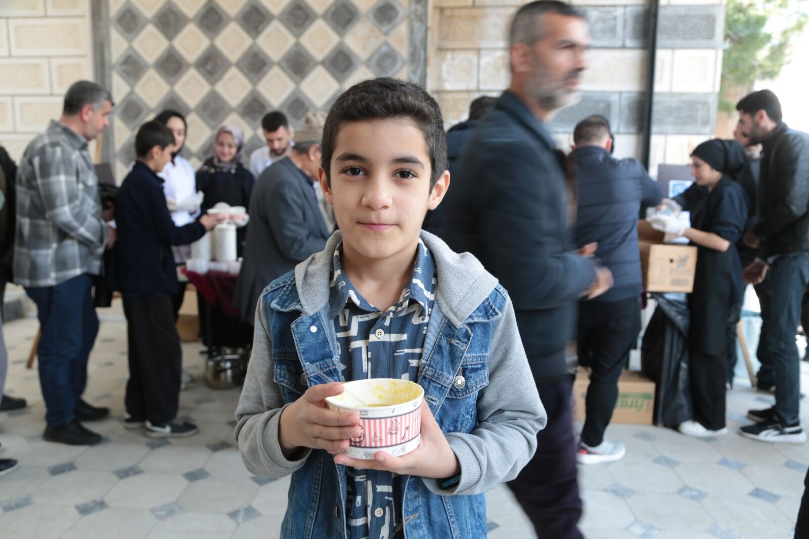 Whatsapp Image 2026 04 17 At 15.41.32 (2)