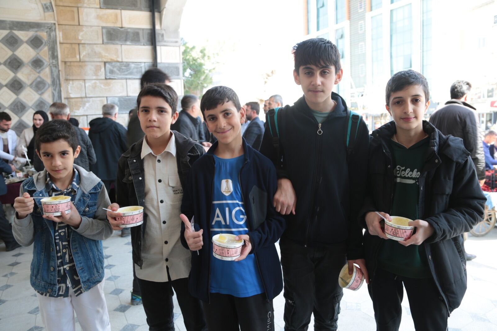 Whatsapp Image 2026 04 17 At 15.41.32 (4)