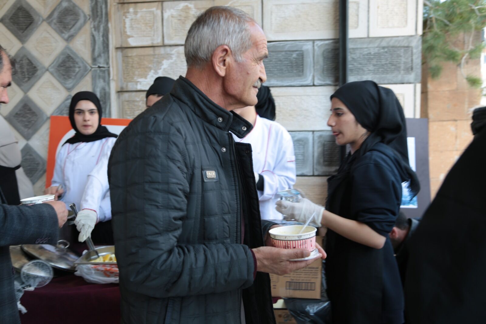 Whatsapp Image 2026 04 17 At 15.41.32 (5)