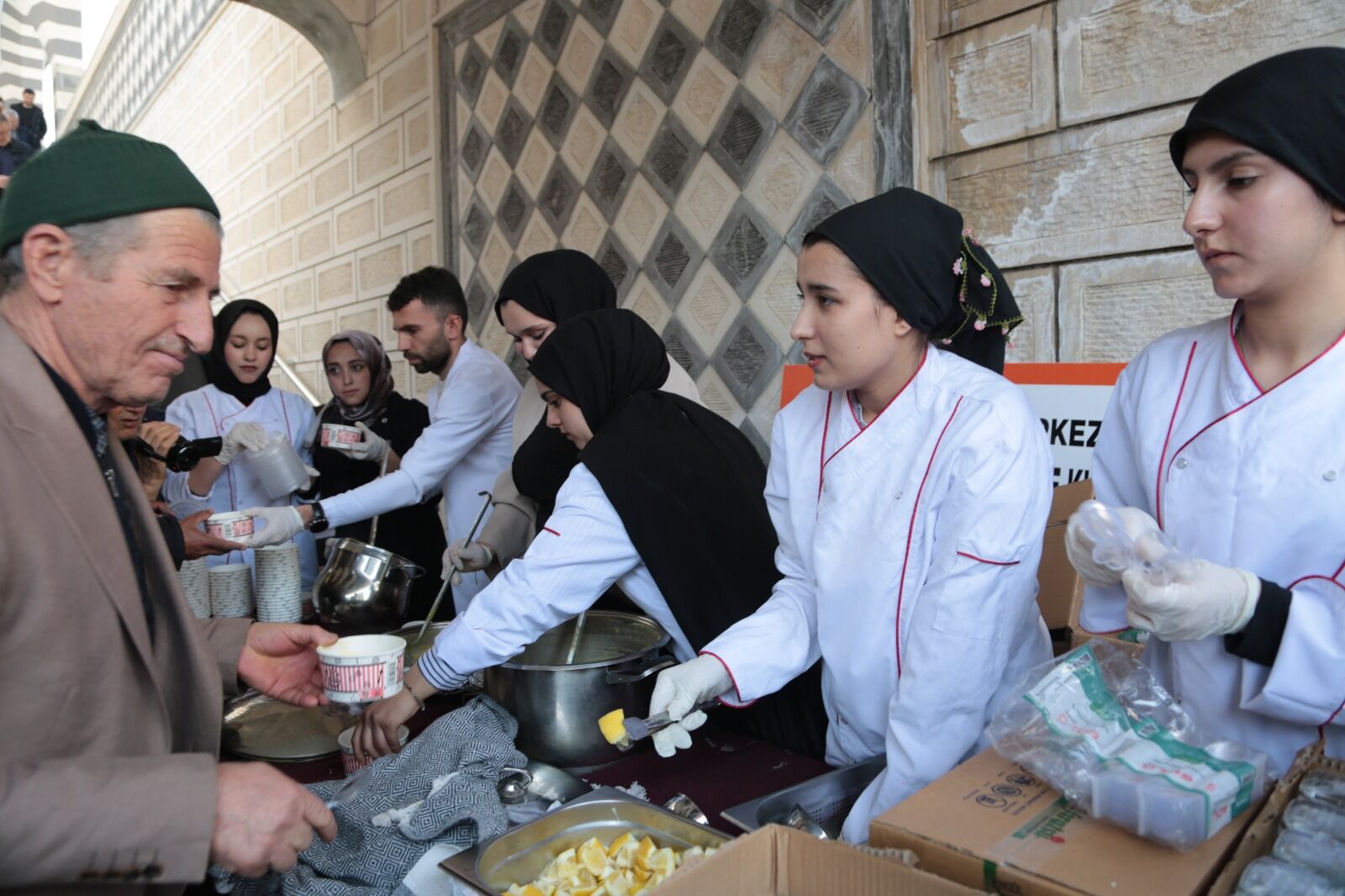 Whatsapp Image 2026 04 17 At 15.41.32 (6)