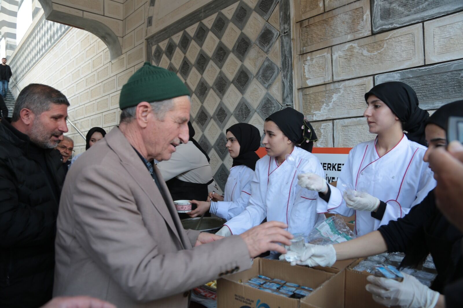 Whatsapp Image 2026 04 17 At 15.41.32 (7)