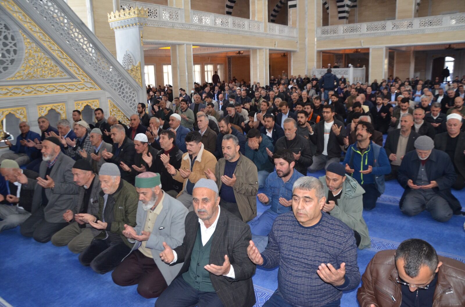 Whatsapp Image 2026 04 17 At 16.37.48 (1)