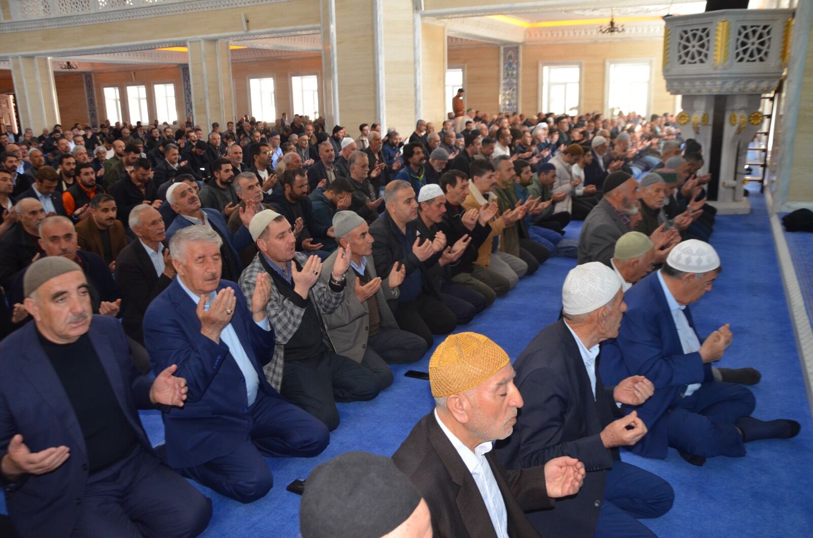 Whatsapp Image 2026 04 17 At 16.37.48 (3)