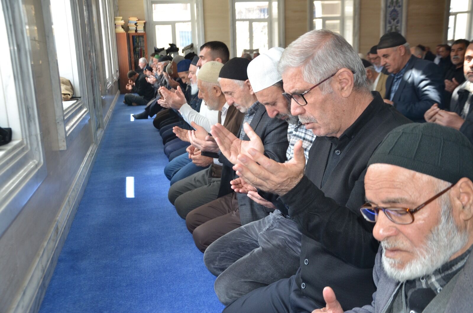 Whatsapp Image 2026 04 17 At 16.37.48 (5)