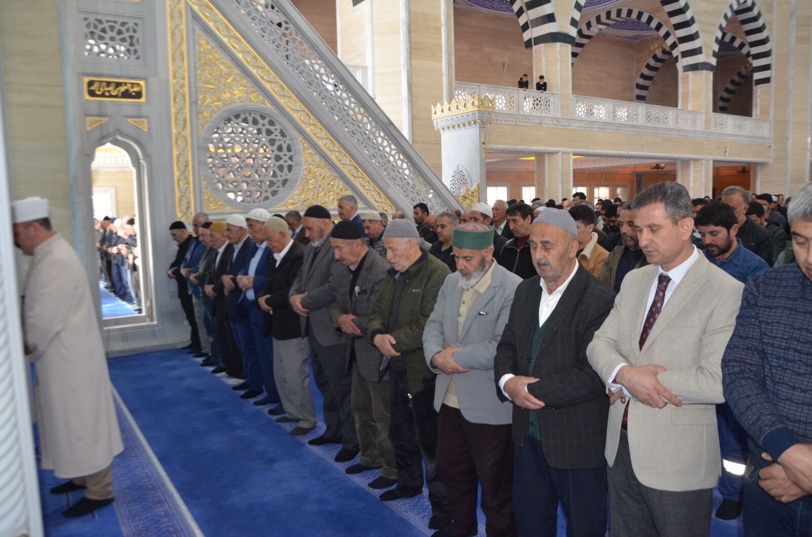 Whatsapp Image 2026 04 17 At 16.37.48 (6)