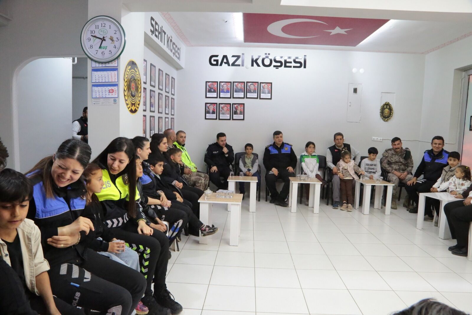 Whatsapp Image 2026 04 17 At 18.47.53 (1)