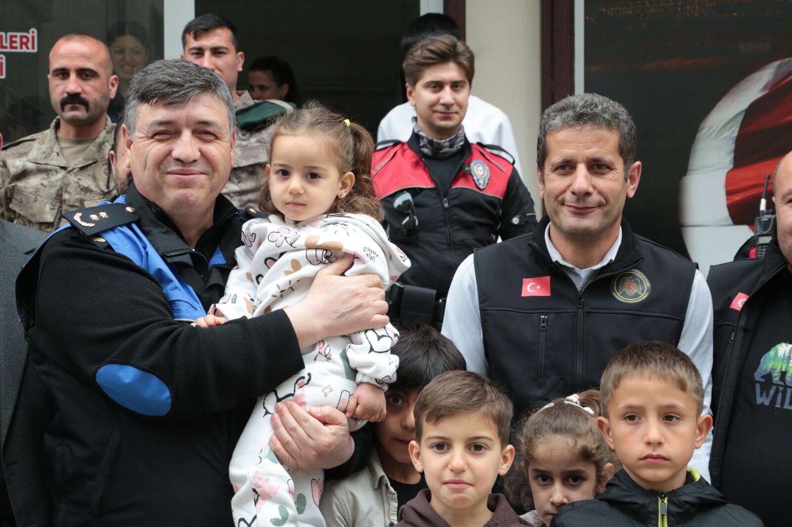 Whatsapp Image 2026 04 17 At 18.47.53 (10)