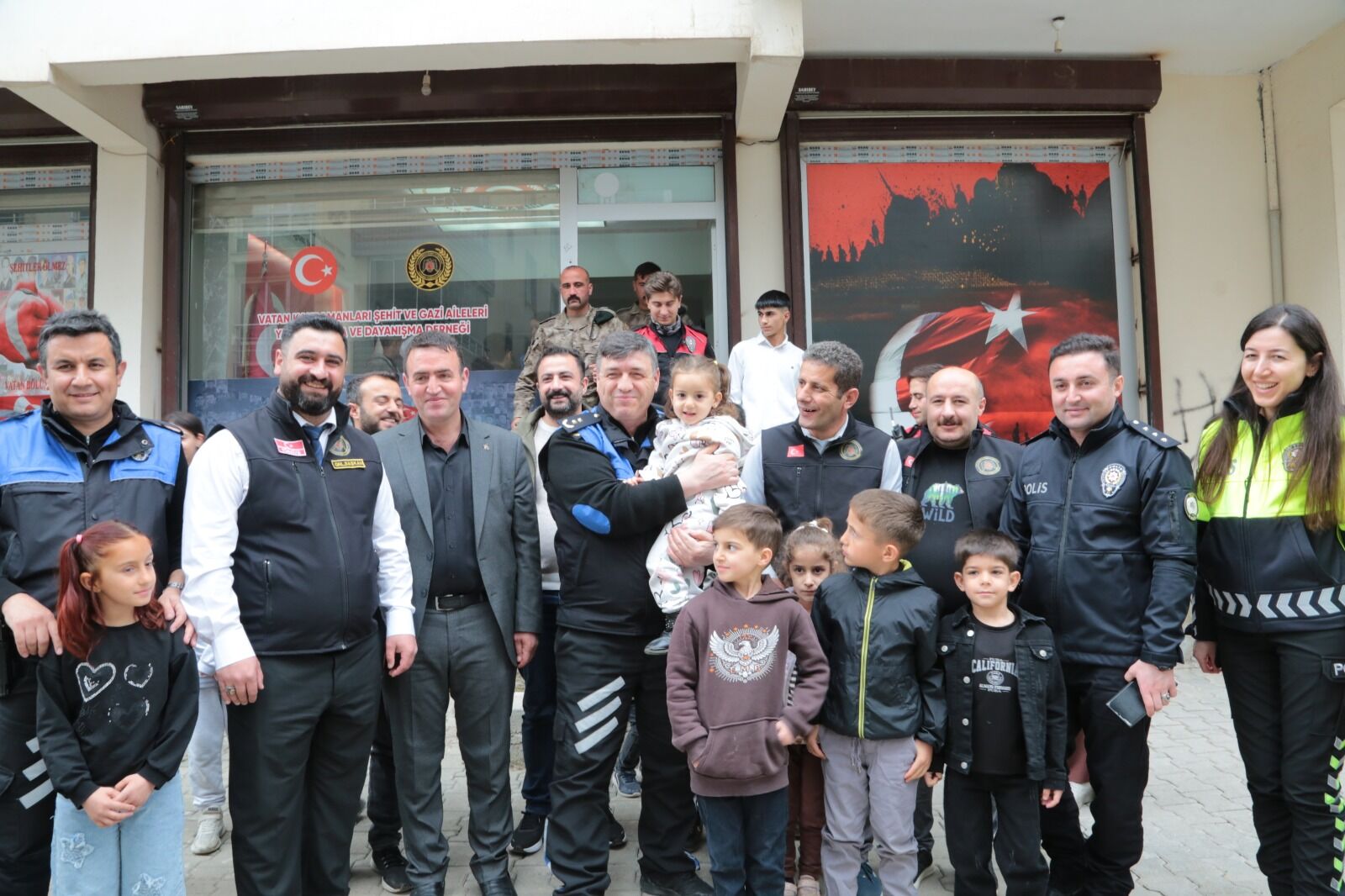 Whatsapp Image 2026 04 17 At 18.47.53 (11)