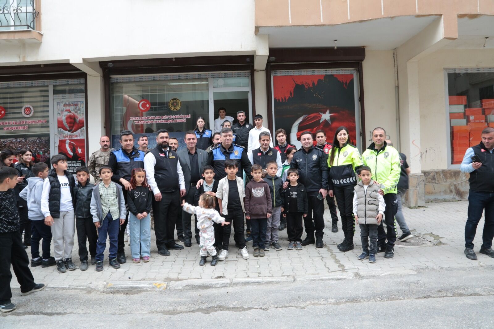 Whatsapp Image 2026 04 17 At 18.47.53 (12)