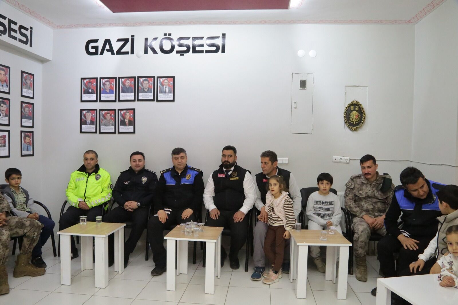 Whatsapp Image 2026 04 17 At 18.47.53 (13)